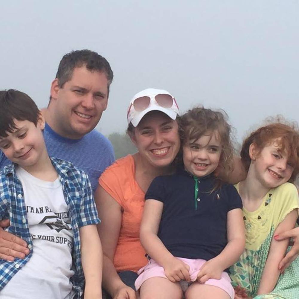 Meet your Posher, Alysia